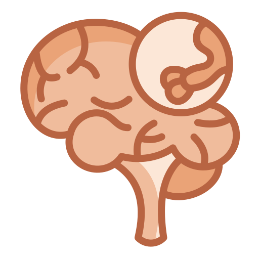 Endocrinology Pituitary