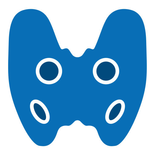 Endocrinology Parathyroid