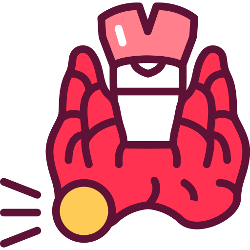 Endocrinology Thyroid