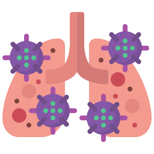 Respiratory