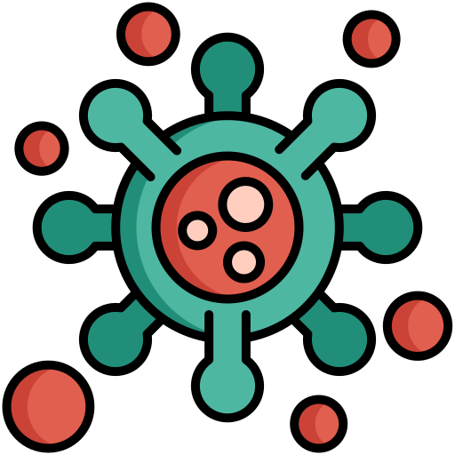 Oncology