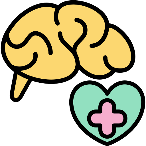Psychiatry