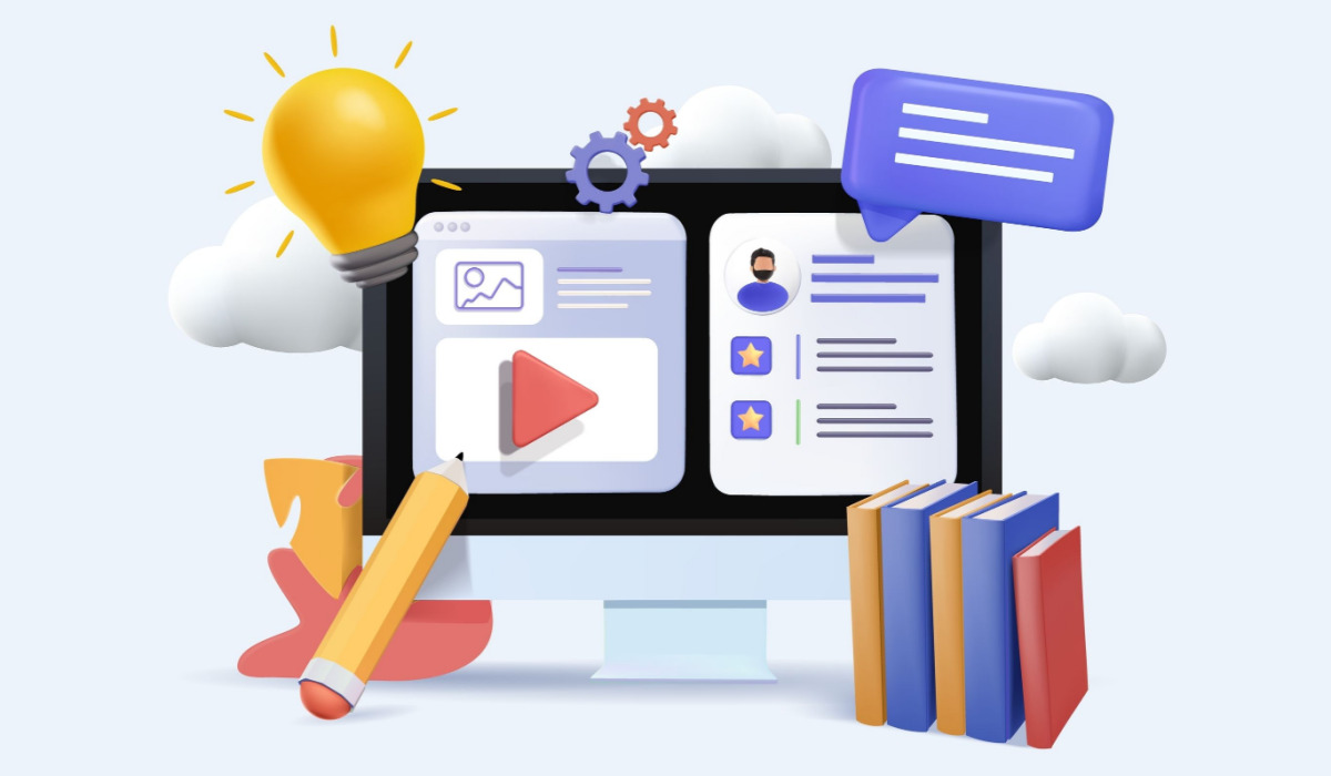 Free Test Series