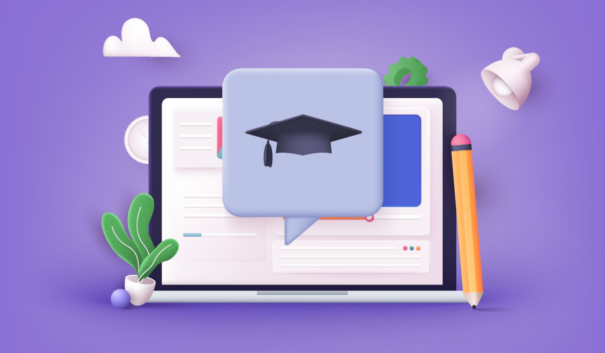 Paid Courses