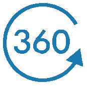 Target - Biology 360 Batch