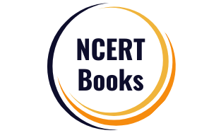 NCERT Books (6-12)