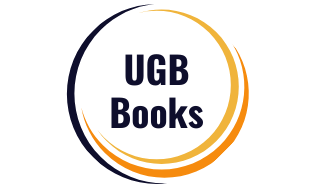 યુનિવર્સિટી ગ્રંથનિર્માણ બોર્ડ Books