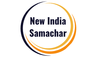 New India Samachar (NIS)