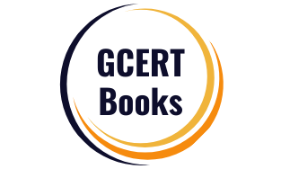 GCERT Books (1-12)