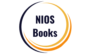NIOS Books 