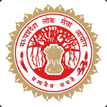 MPPSC Foundation