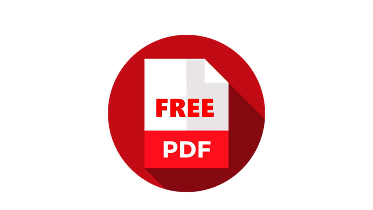 Other Pdfs 