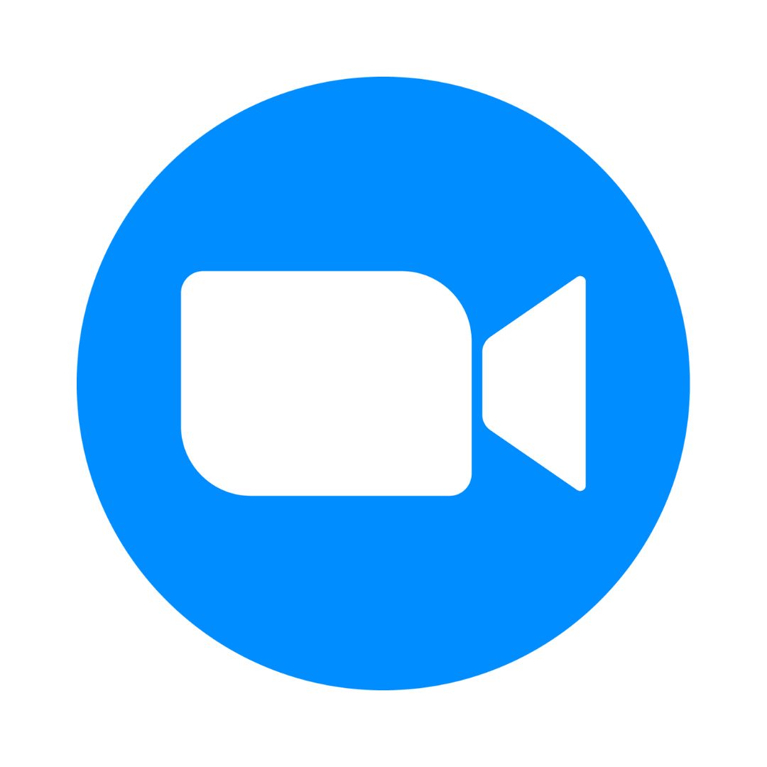 Recorded Lectures