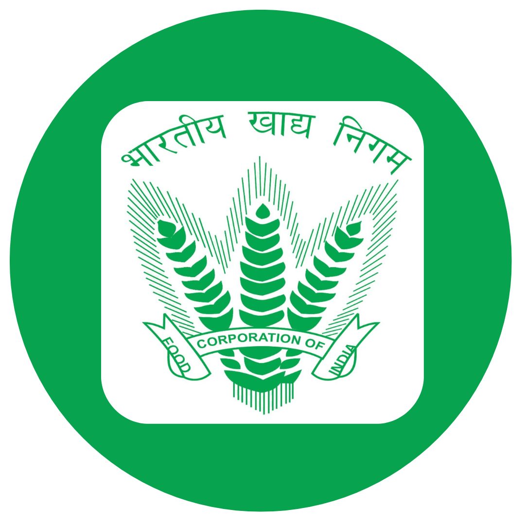 FCI Exam WhatsApp Group