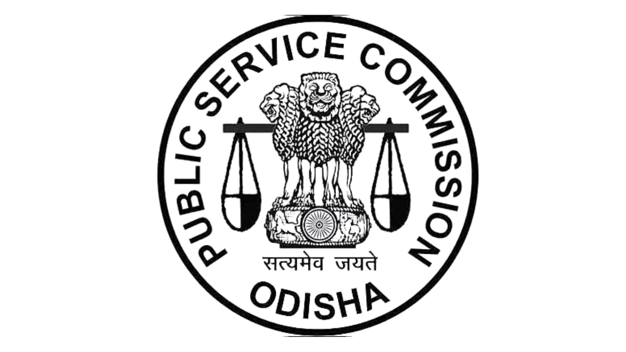 Odisha