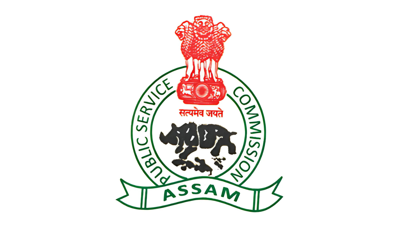 Assam