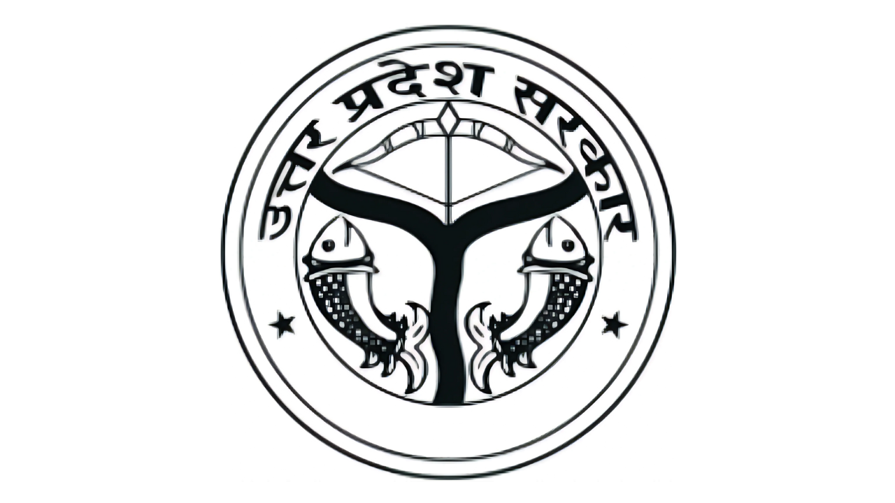 Uttar Pradesh (UP)