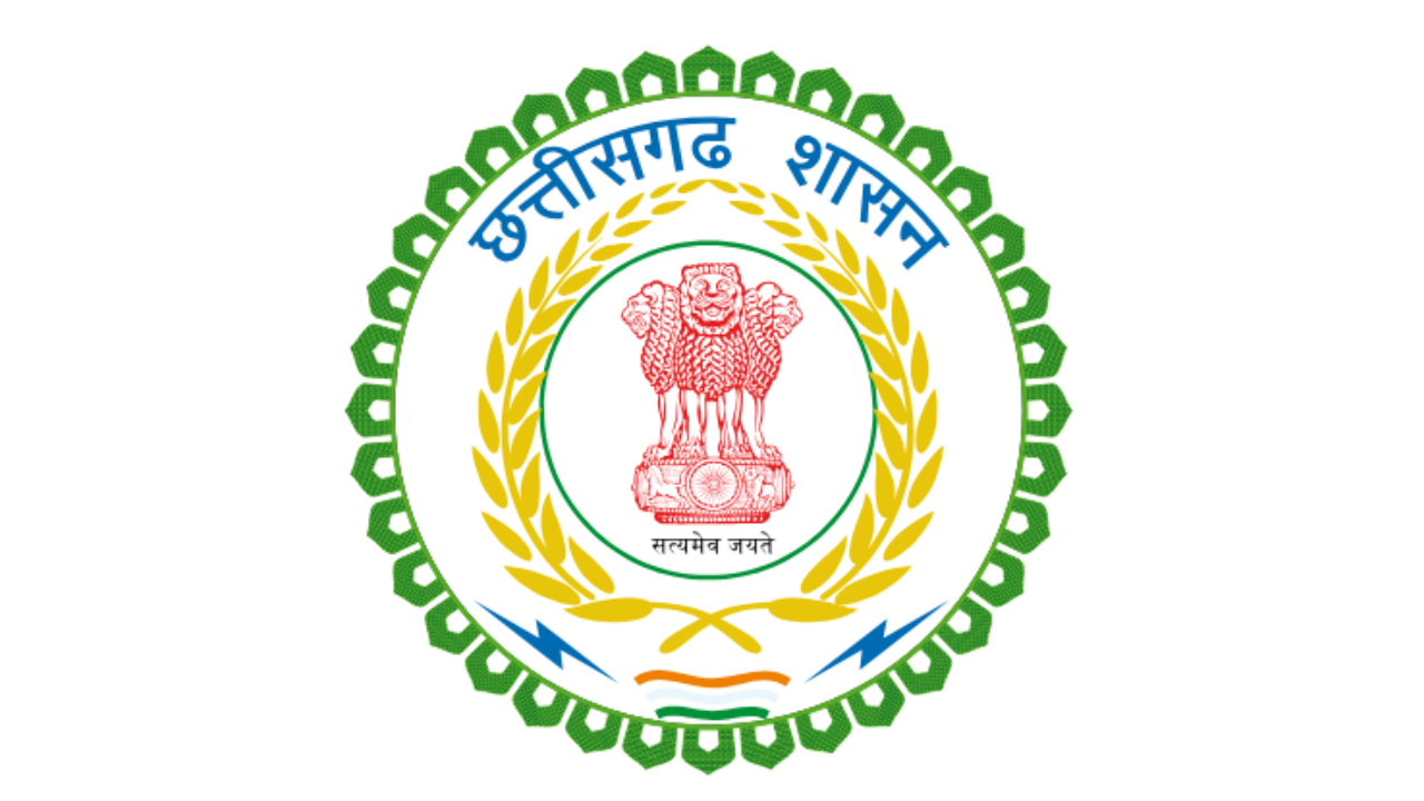 Chhattisgarh