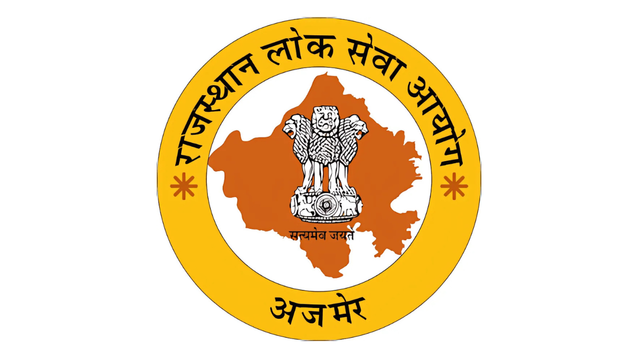 Rajasthan (RJ)