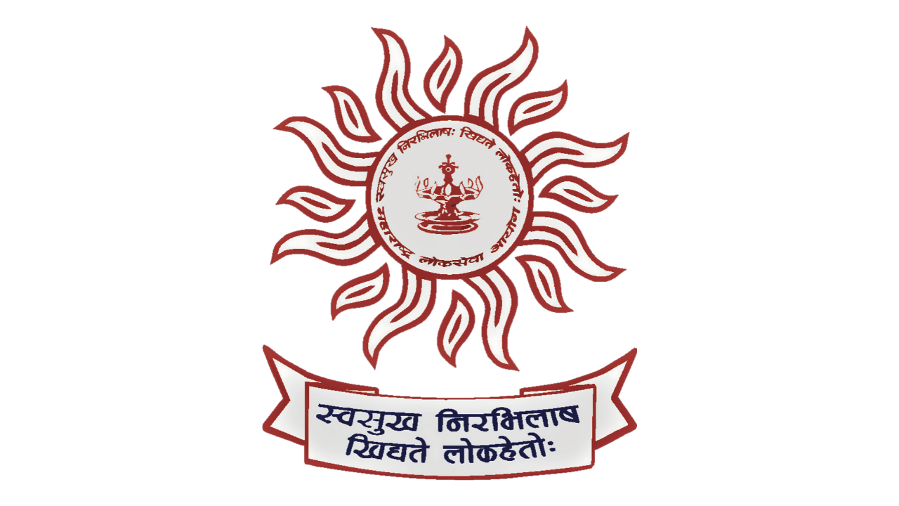 Maharashtra (MH)