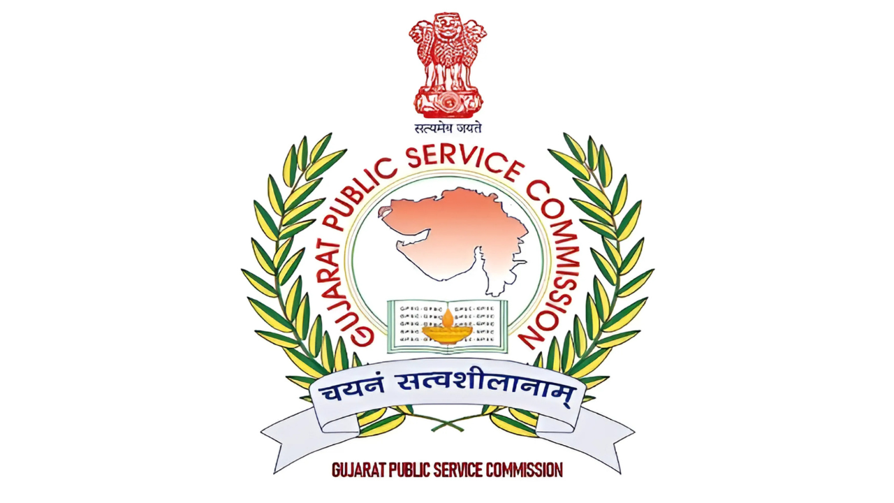 Gujarat