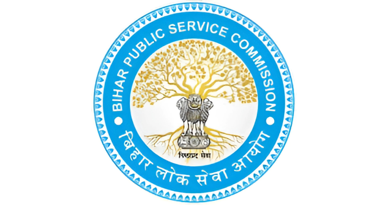 Bihar