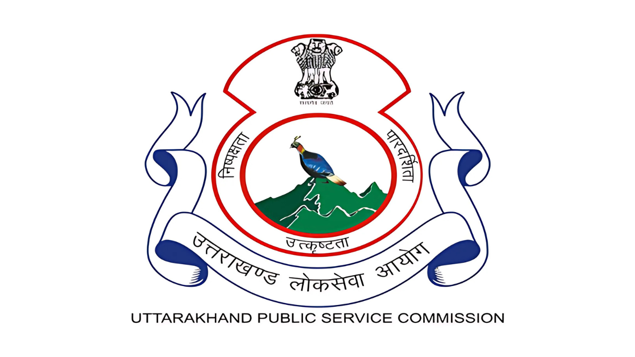 Uttarakhand (UK)