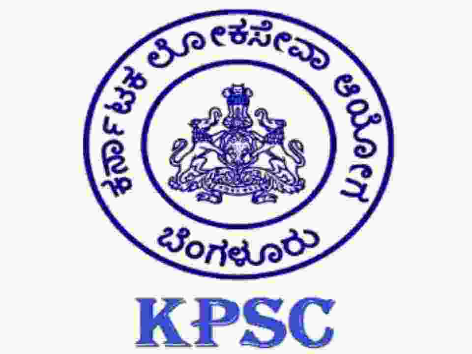 Karnataka