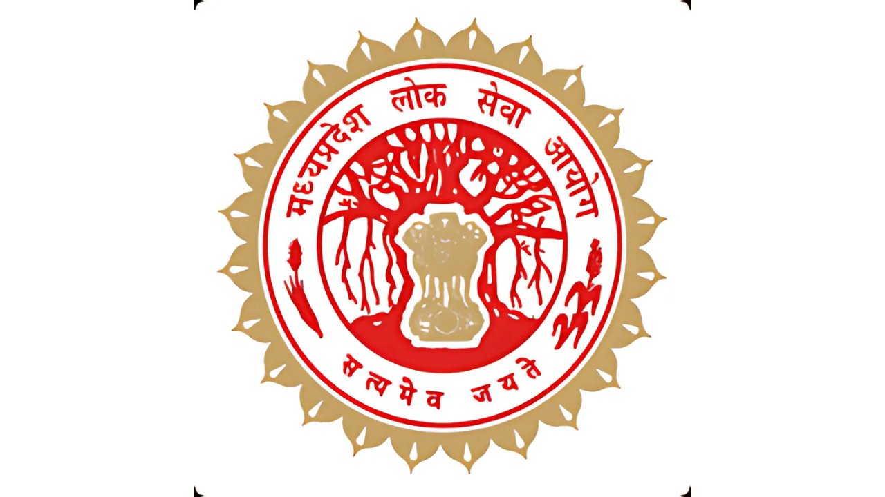 Madhya Pradesh (MP)