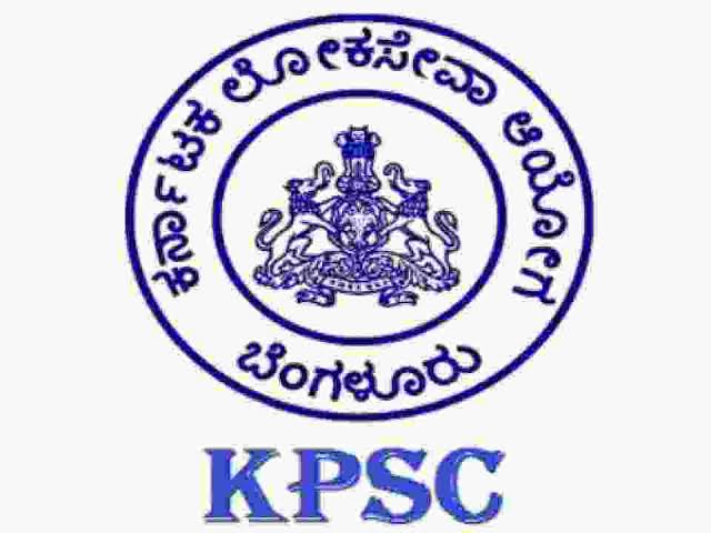 KPSC