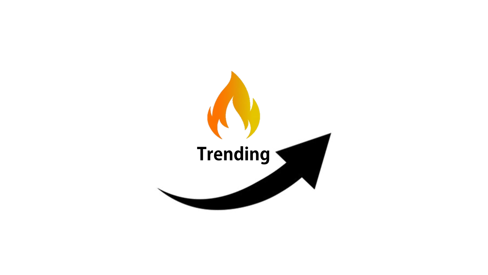 Trending Courses 2025