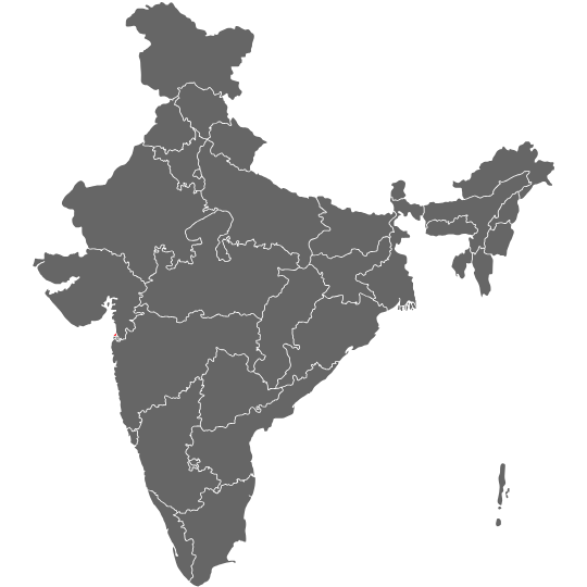 World and Indian Geography