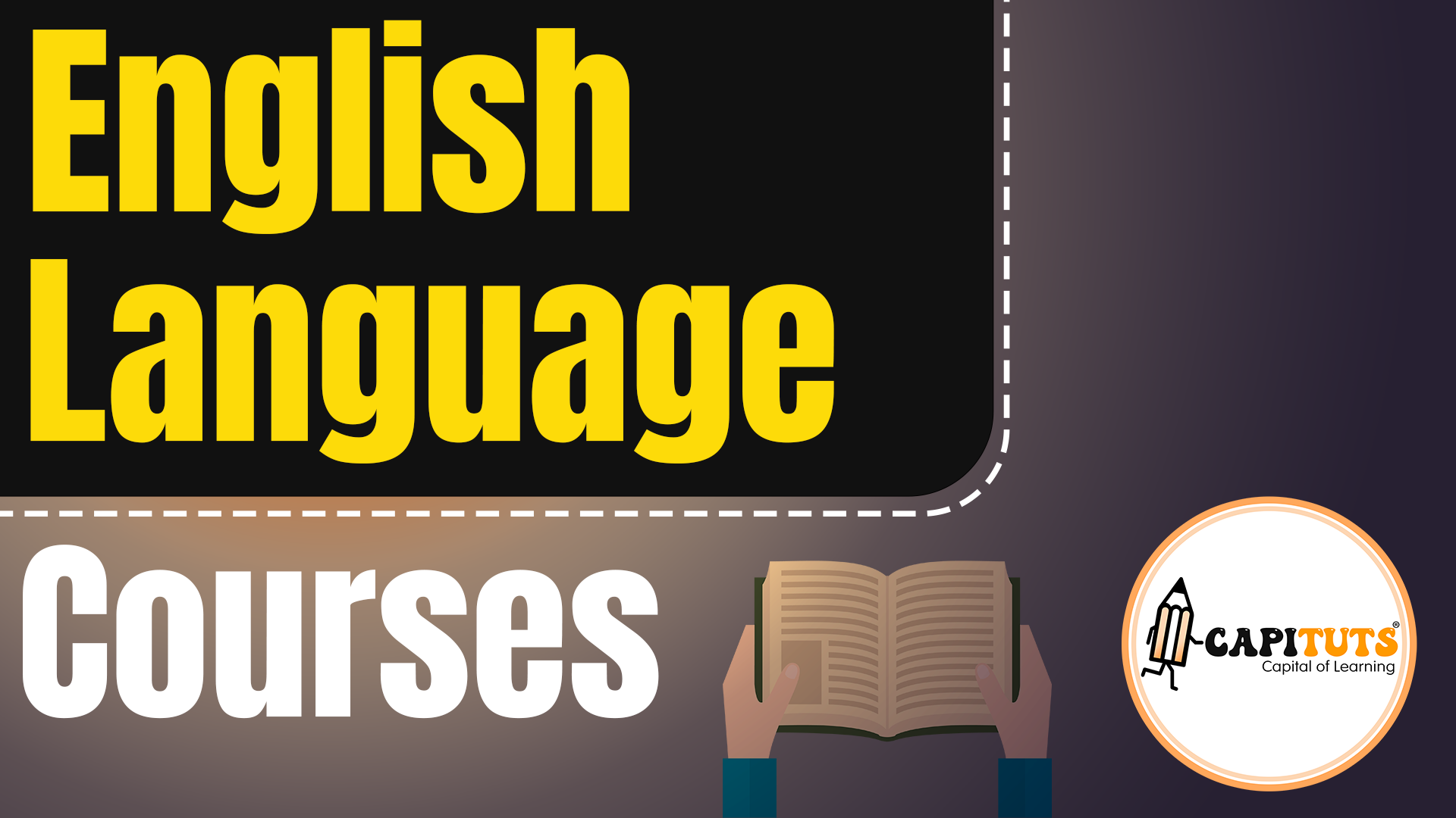 English Courses