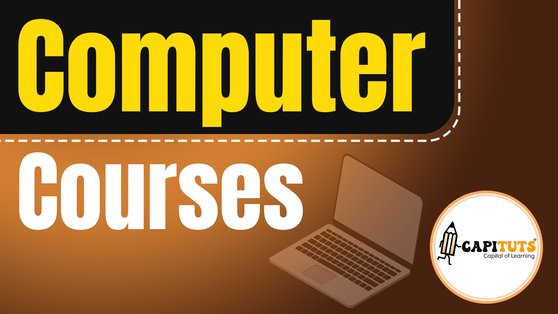 Computer Courses