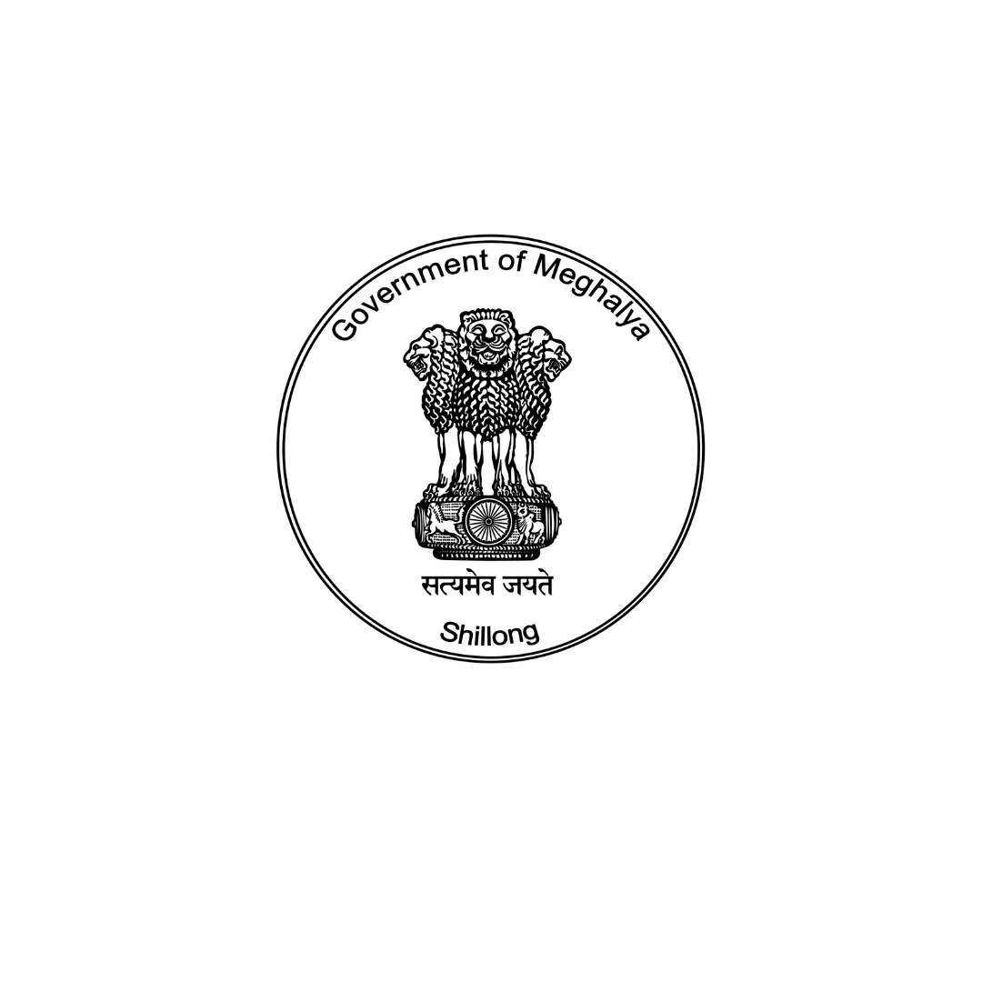 MPSC Meghalaya Civil Services 