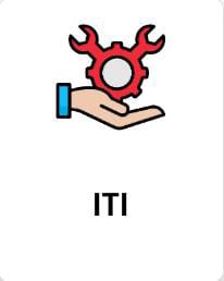 ITI