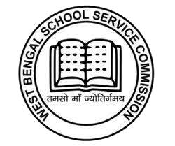 WBSSC: Group C & D Exam