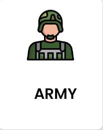ARMY
