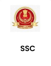 SSC