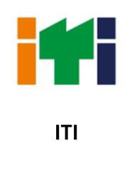 ITI
