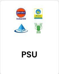 PSU