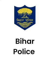 Bihar Police