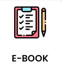 E-Book