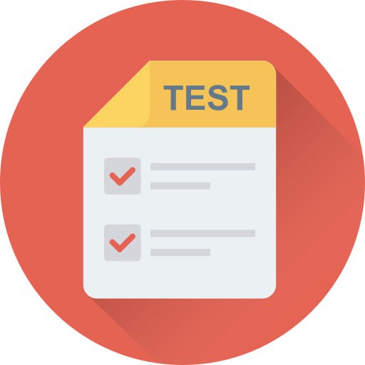 Pdf Demo (Science Section)