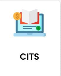 CITS