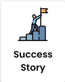 Success Story