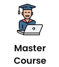 Master Course