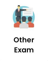 Other Exam