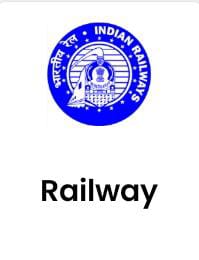 Railway