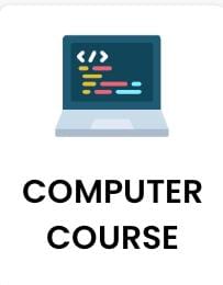 COMPUTER COURSE